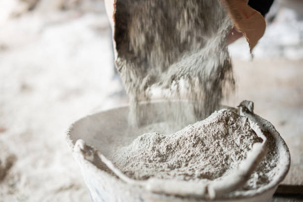 Best Poured Concrete Foundation  in Omro, WI