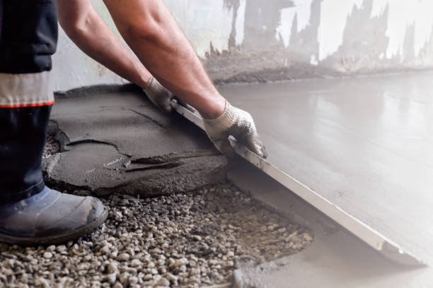 Best Waterproofing & Drywells  in Omro, WI
